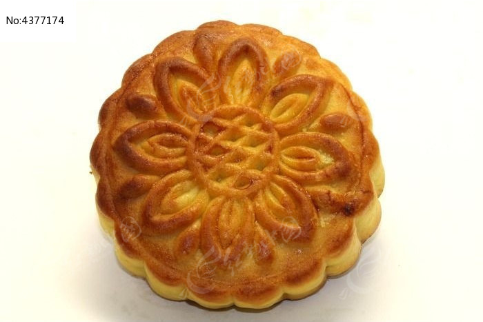 ����ϸ�̵ĵ��±�ͼƬ