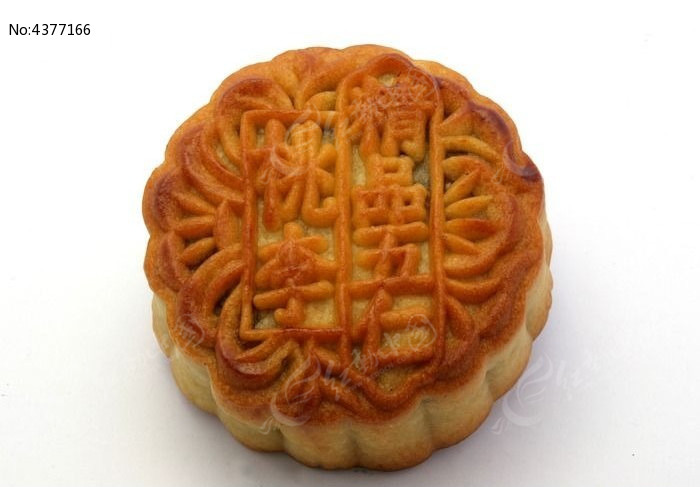 ��Ʒ���������±�ͼƬ