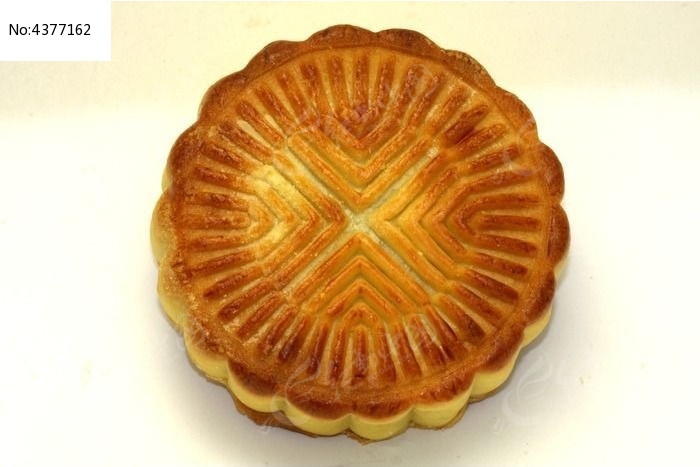 �̻��±�ͼƬ