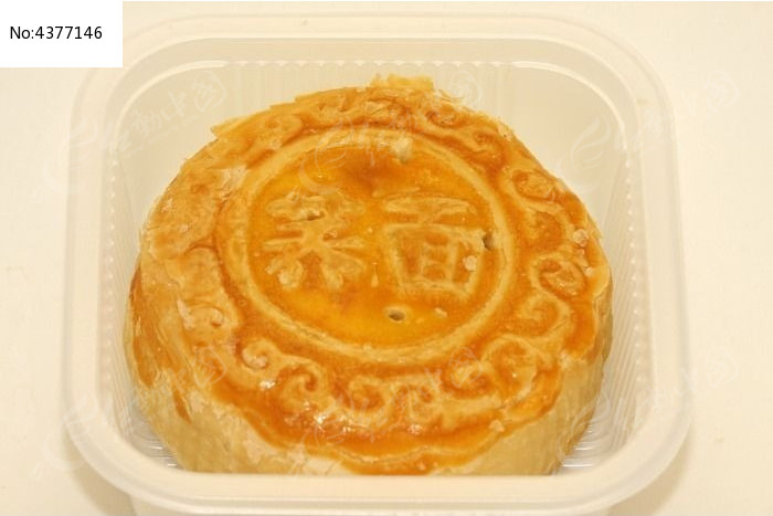 �����±�ͼƬ