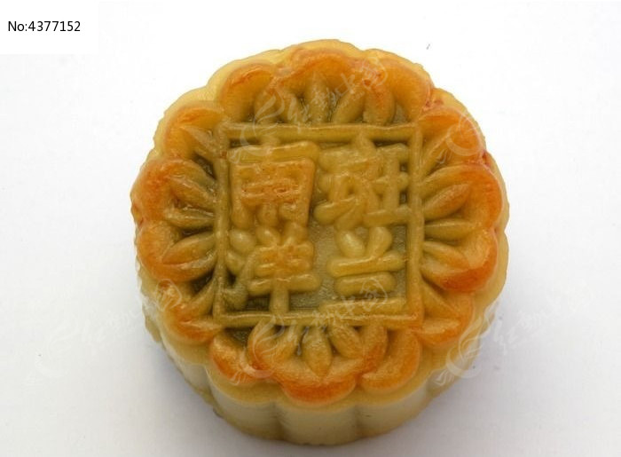 ��������±�ͼƬ