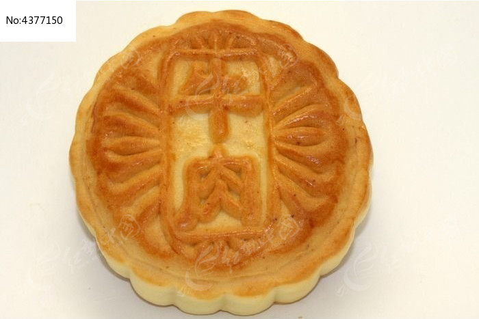 ţ���±�ͼƬ