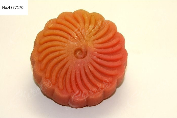 ʳƷ���±�ͼƬ