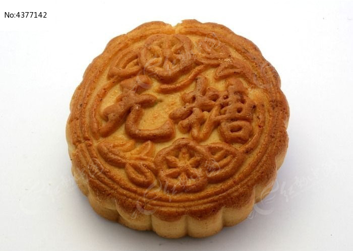 ʳƷ �����±�ͼƬ