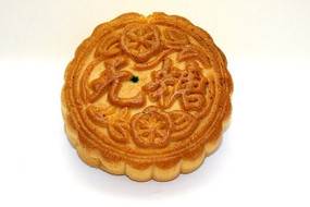 �����±�