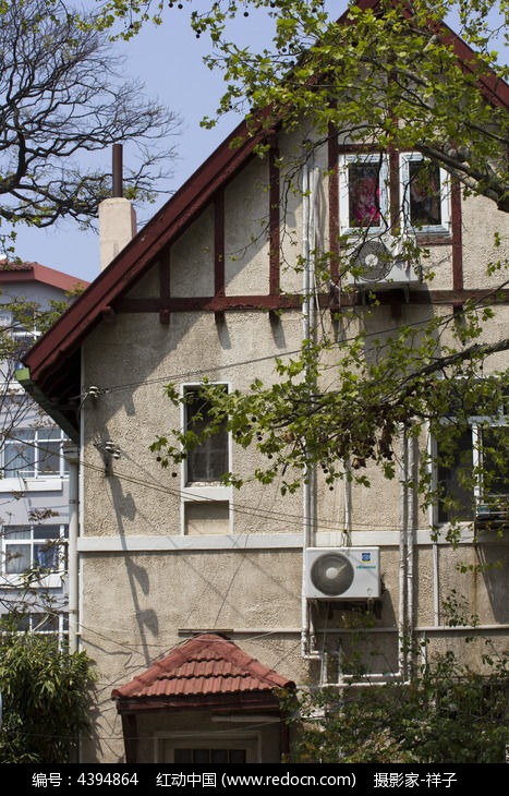 ������һ��ͼƬ