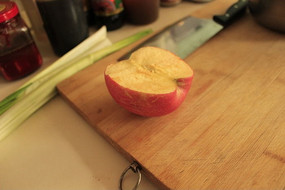 ����һ��ͼƬ