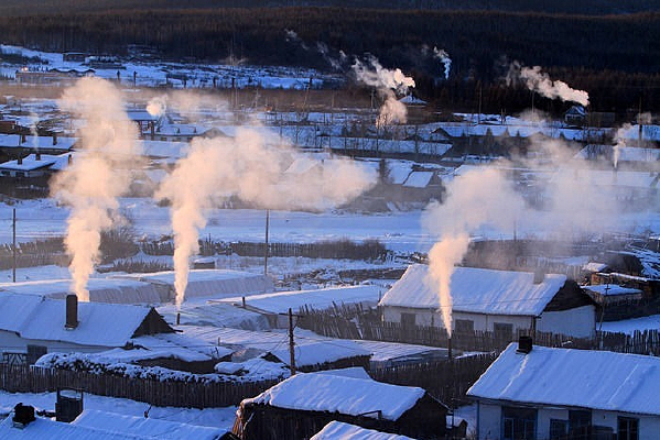 ����ɽ��