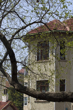 �ൺ�����Ĵ�