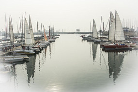 �·�����