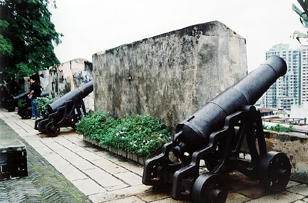 ������̨