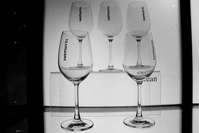 ͸���Ĳ����Ʊ�