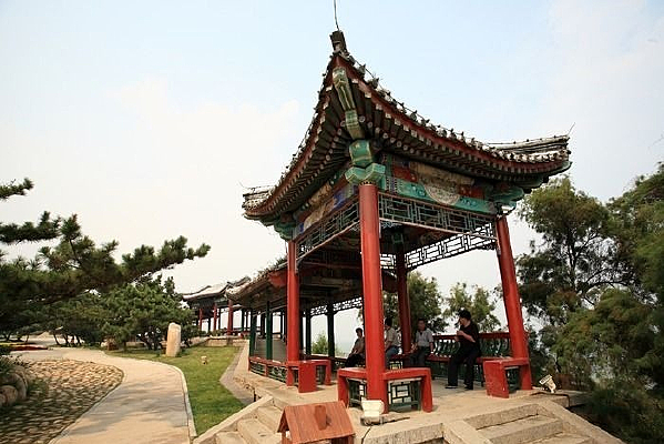 �����Ӹ����ѹ�԰