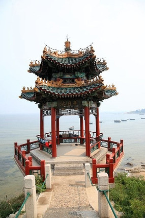 �����Ӹ����ѹ�԰ԡ��ͤ