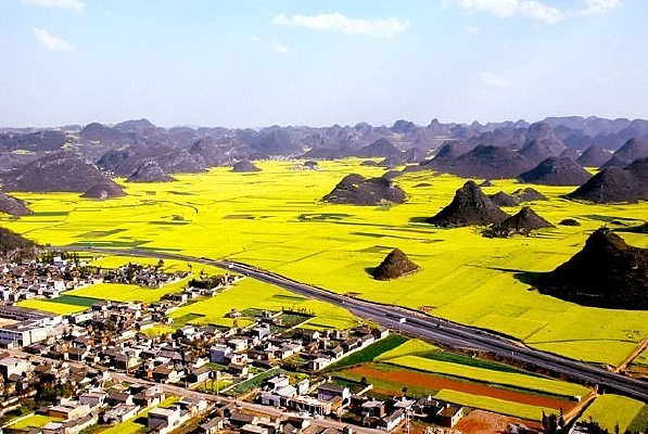 �������绨��