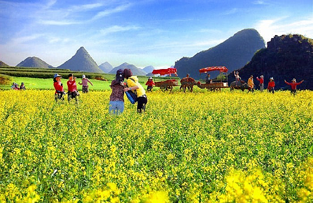 ���컨����԰����