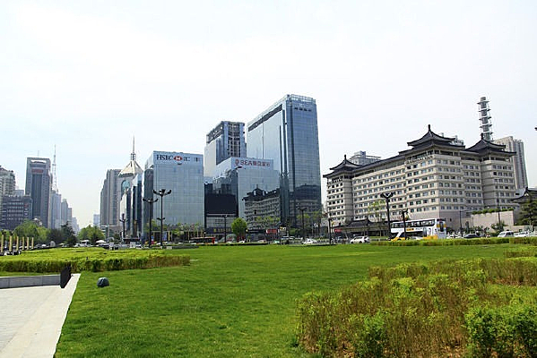 ��԰��������