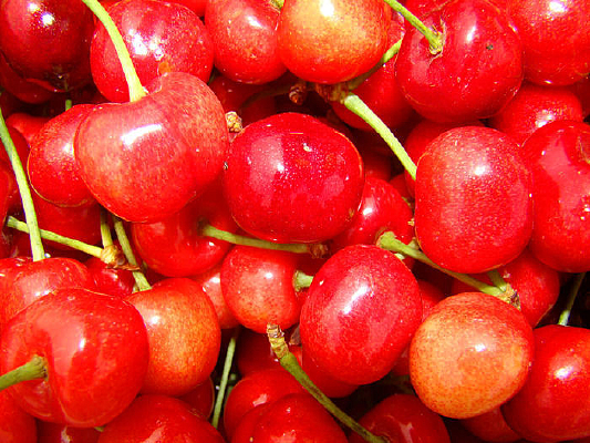 ӣ�Ҵ��ӣ��ˮ��