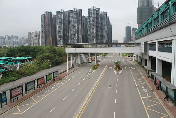 ������վ��