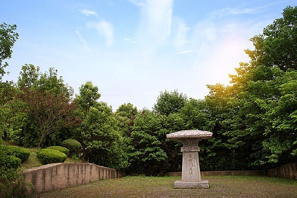 ������ַ��԰