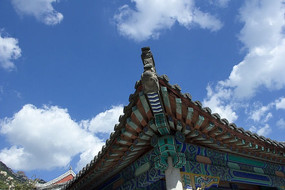 ��ɽ����һ���