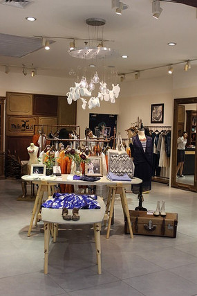 ��װչ̨���