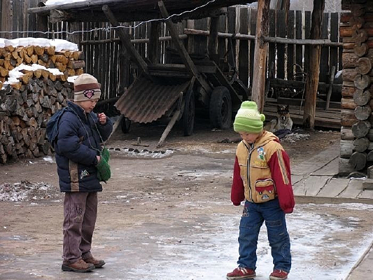 ũ���ͥԺ��