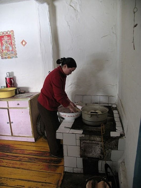 ��ͥ����