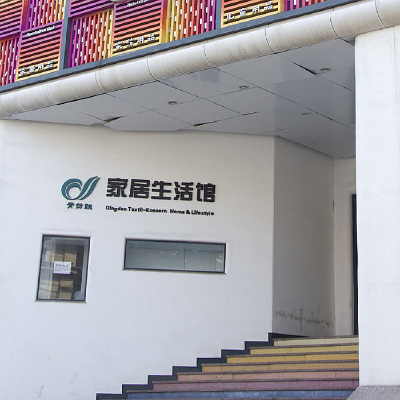 �Ҿ������