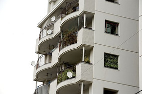 ��������ͼƬ