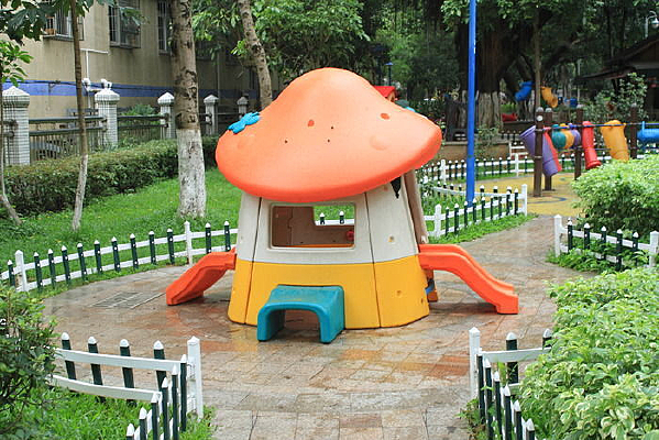 Ģ������