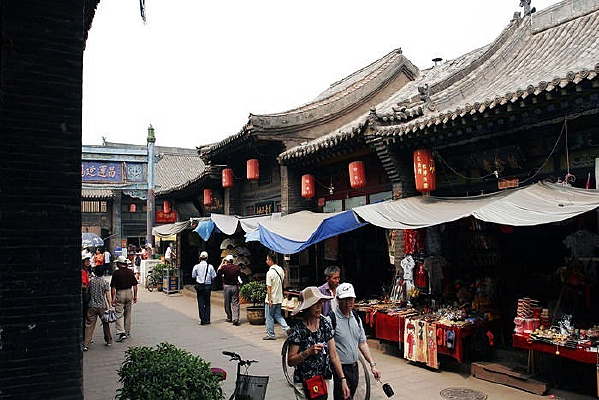 �ų�����