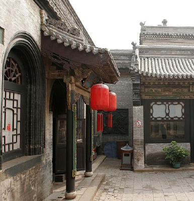 �ǼҴ�Ժ�ŷ�