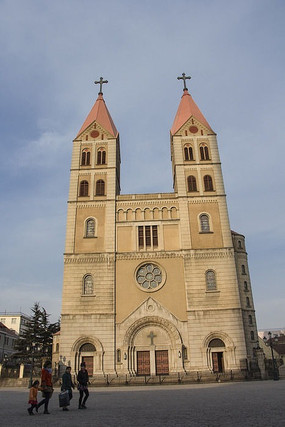 �ൺ������