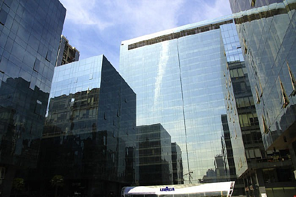 ��������ҵ��