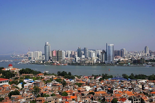 �����ؽ�����