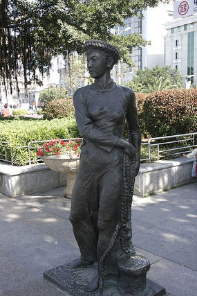 ���������������