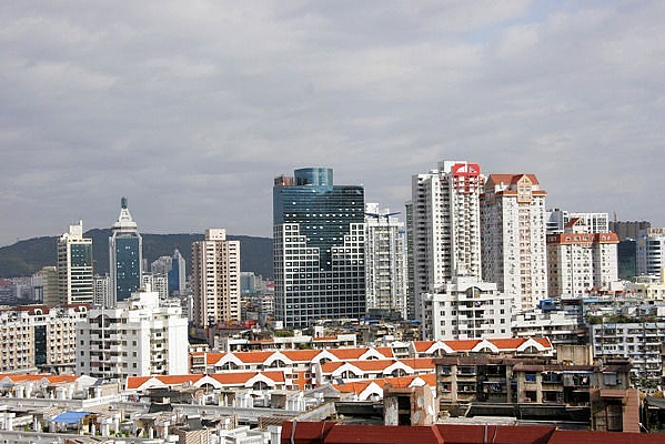 �����з��