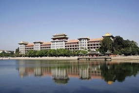 ������ѧ