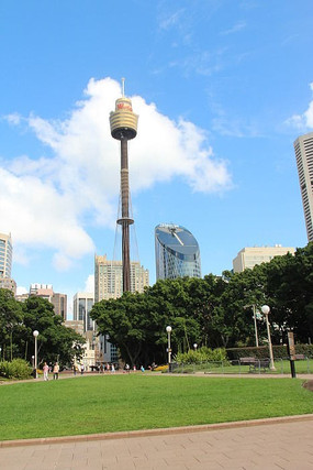 Ϥ�������