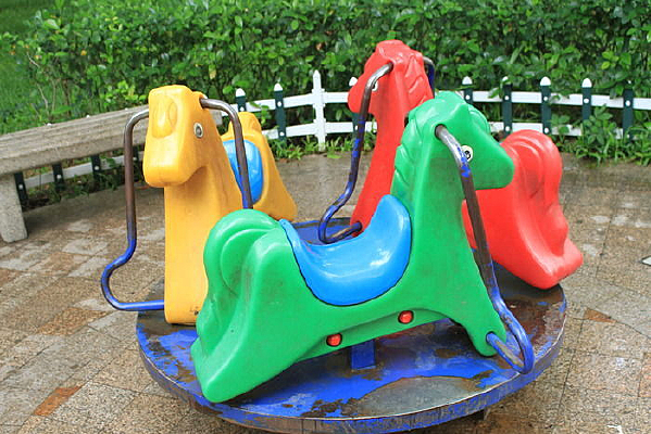 ��ת��Сľ��