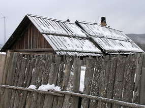 ѩеĻԺ