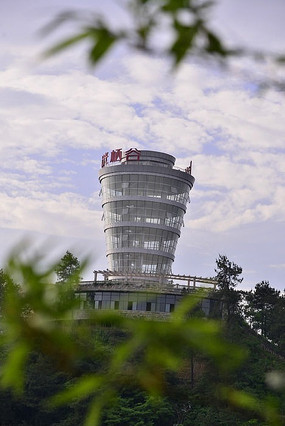 Զɽ������