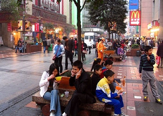 ����С�Խ�