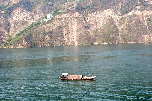 ������Ͽ�洬