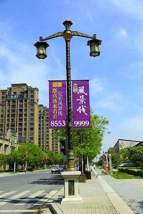 ��ҵ�ֵƸ���