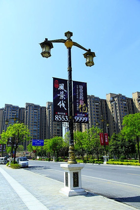 ·�Ƹ˹����