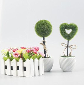 �����Ҽ�