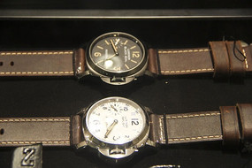 �����ֱ�