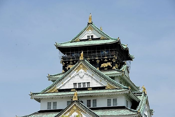 �ձ�������